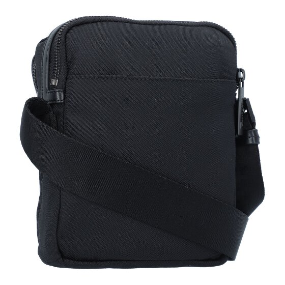 Calvin Klein CK Remote Mini Torba Torba na ramię 17.5 cm