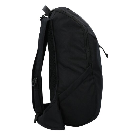 Jack Wolfskin Waimea Plecak 44 cm Komora na laptopa