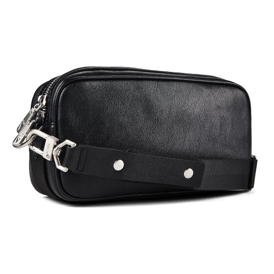 Guess Berlin Torba na ramię S 24 cm