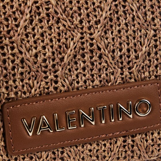 Valentino Ocarina Summer Mini Torba Torba na ramię 18.5 cm