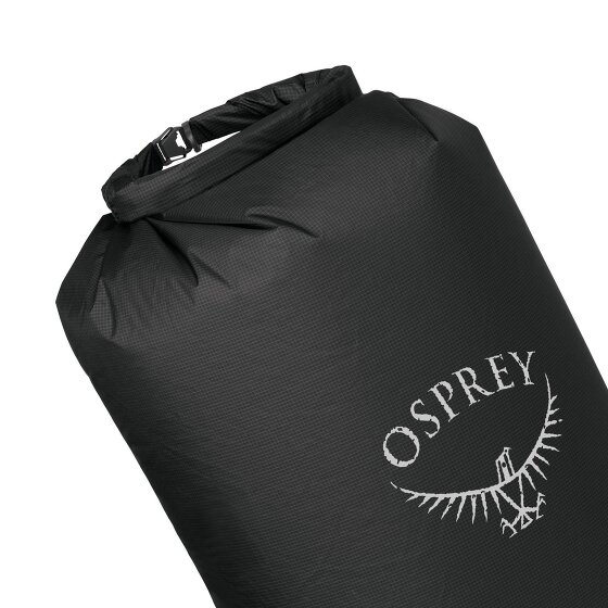 Osprey Ultralekki plecak Drysack 35L sakwa 55 cm