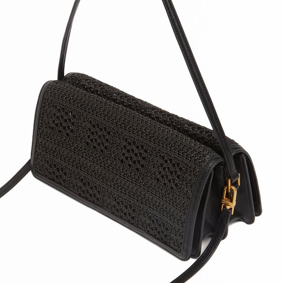 Ted Baker Pettria Torba na ramię 28.5 cm