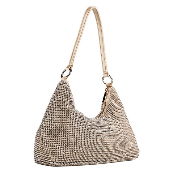 Guess Jewels Torba na ramię 28 cm
