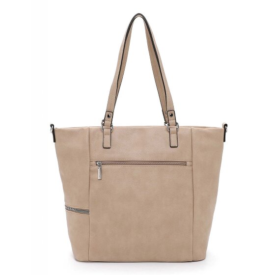 Tamaris Nele Shopper Bag 42 cm