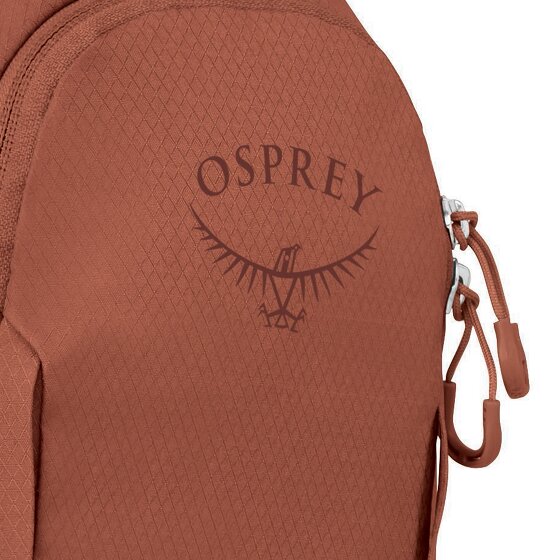 Osprey Torba na ramię Daylite Sling 36 cm