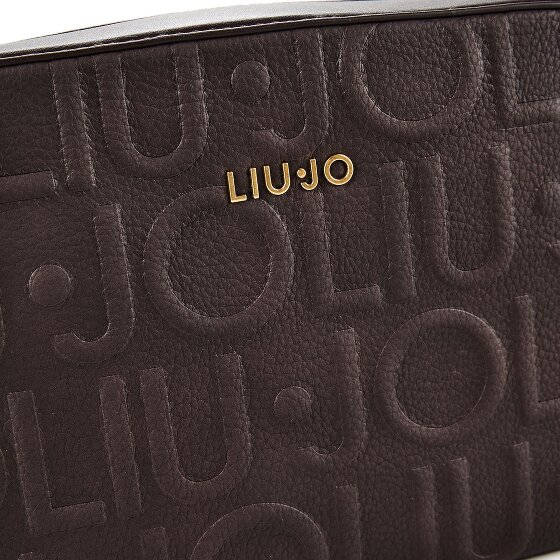 Liu Jo Manh Torba na ramię M 23 cm