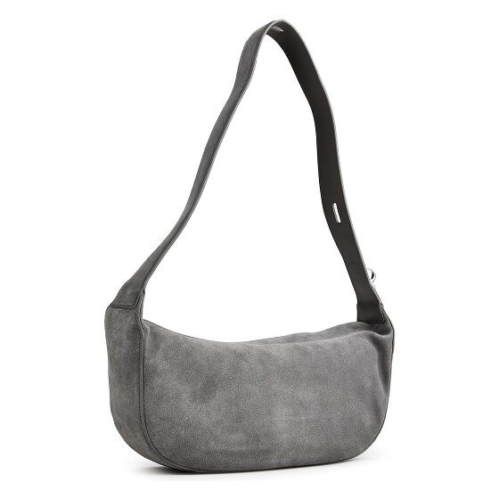 Patrizia Pepe Torba na ramię Skóra 34 cm