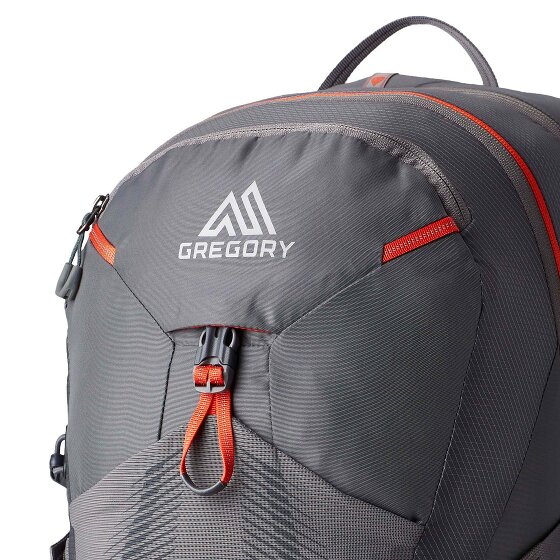 Gregory Maya 25 Plecak turystyczny 51 cm