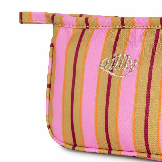 Oilily Cam Torba kosmetyczna 15 cm