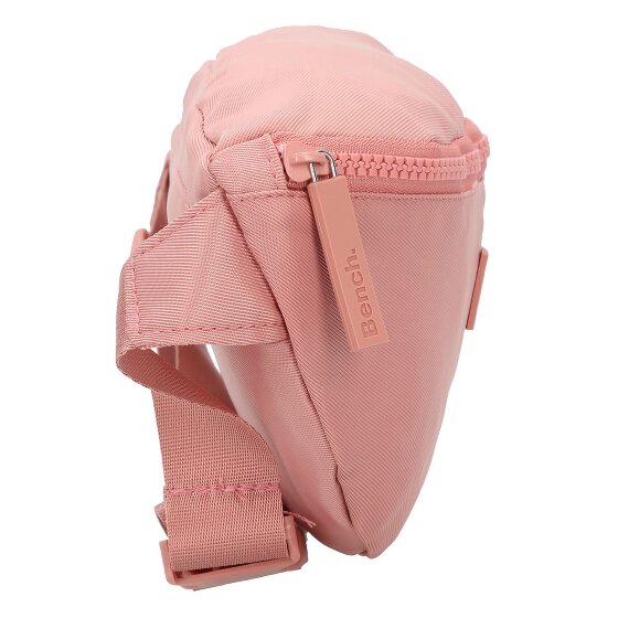 Bench Nova Saszetka 26 cm