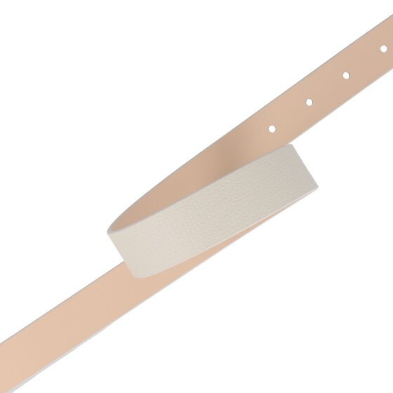 Hugo Zoey Pas Skórzany