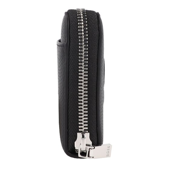 Boss Anett Portfel 19 cm