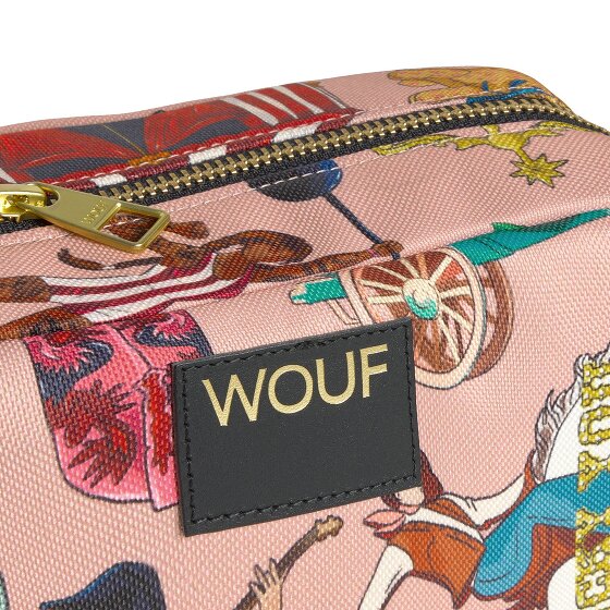 Wouf Daily Kosmetyczka 20 cm