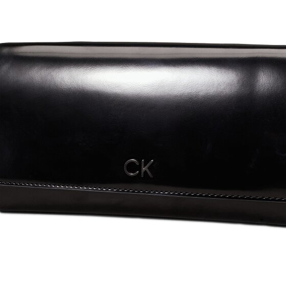 Calvin Klein Ck Daily Kopertówka 19 cm