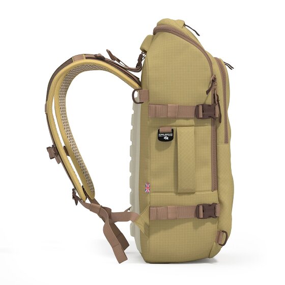 Cabin Zero Adventure Cabin Bag ADV 32L Plecak 46 cm