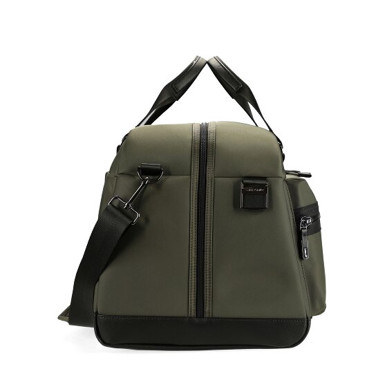 Samsonite Relyon Torba podróżna Weekender 50 cm