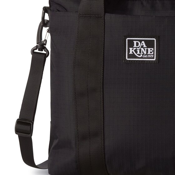Dakine Jinx Torba 31 cm