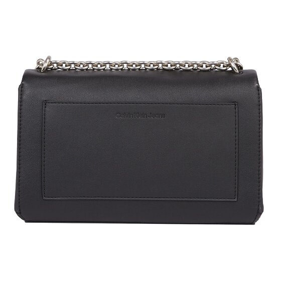 Calvin Klein Jeans Sculpted Torba na ramię 25 cm