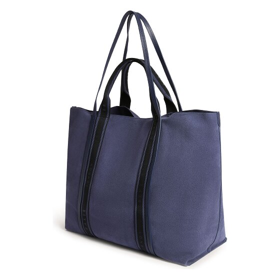 Ted Baker Laurrel Shopper Bag L Skóra 56 cm
