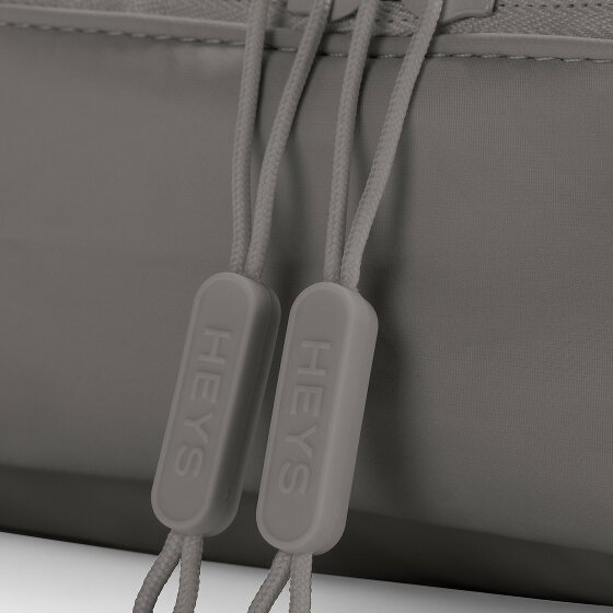 Heys Zestaw akcesoriów do sakw 5 szt.