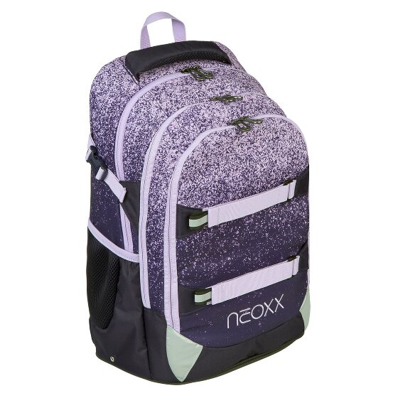 Neoxx Active Pro Tornister 45.5 cm
