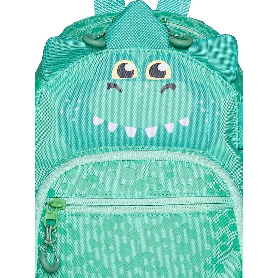 Schneiders Mini Plecak dla przedszkolaka 27 cm