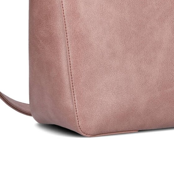 Zwei Mademoiselle.M Torba na ramię 36 cm