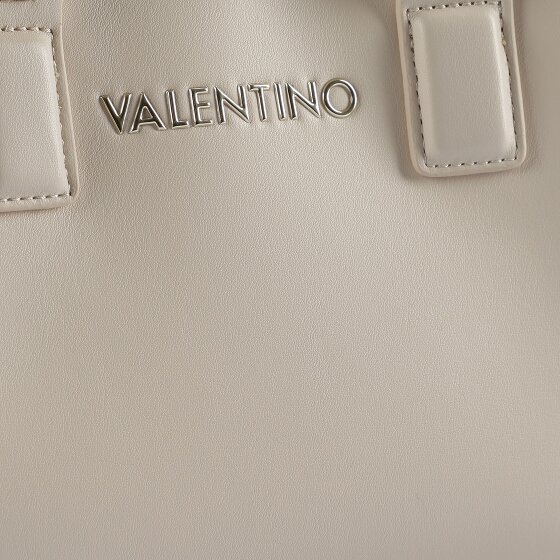 Valentino Clio Re Shopper Bag 26 cm