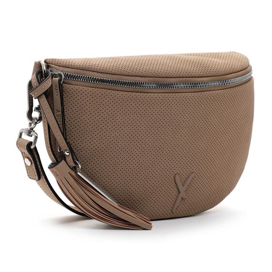 Suri Frey SFY Romy Torba na ramię 22 cm