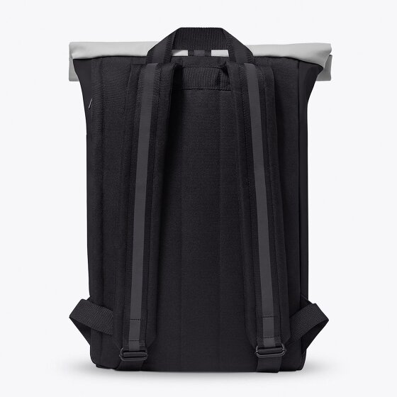 Ucon Acrobatics Aloe Jasper Medium Plecak 49 cm Komora na laptopa