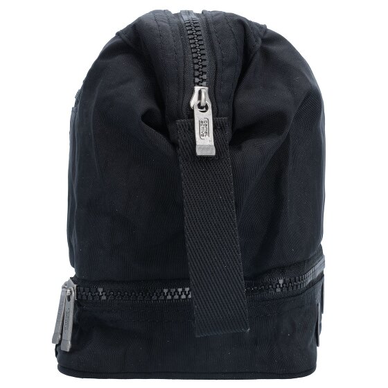 camel active Journey Kosmetyczka 26 cm