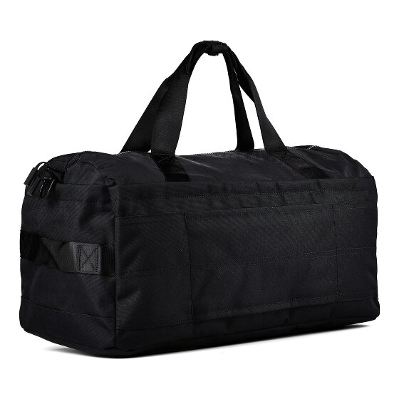 Timbuk2 TBH Player Travel Bag 49 cm