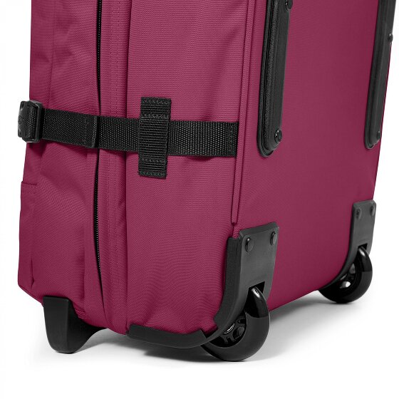 Eastpak Tranverz 2 kółka Walizka 67 cm