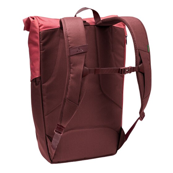 Vaude Okab II Plecak 47 cm Komora na laptopa