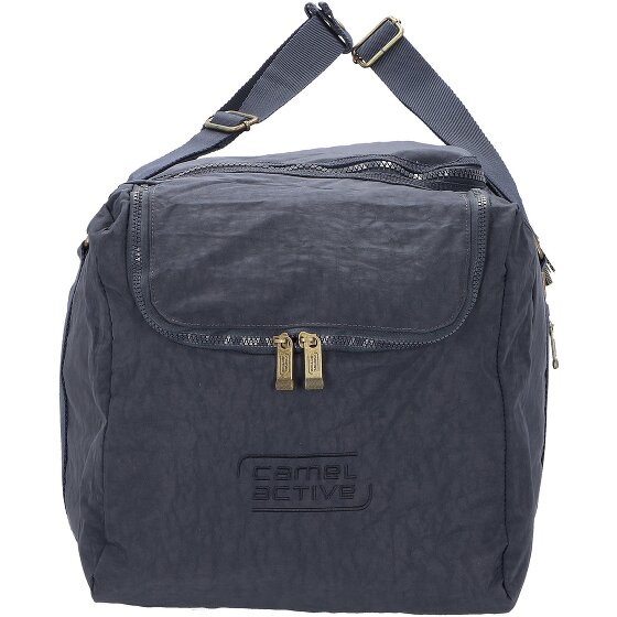 camel active Torba podróżna Journey 50 cm