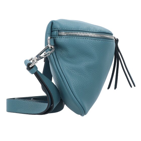 Esprit Saszetka 25 cm