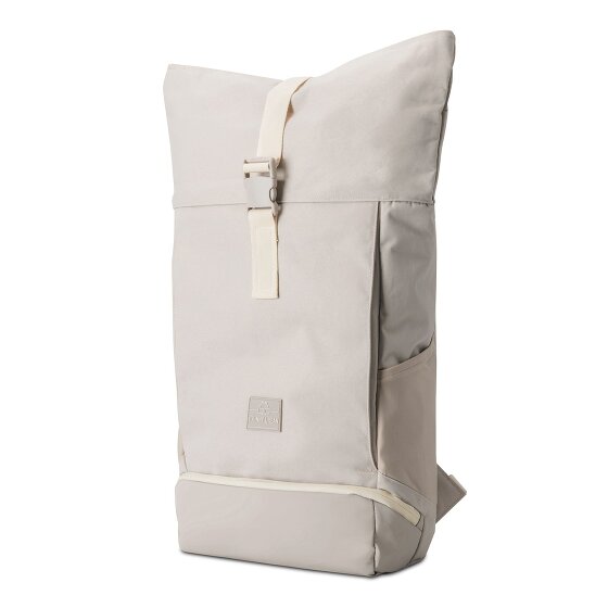 Johnny Urban Eco Series Allen Medium Plecak 40.5 cm Komora na laptopa