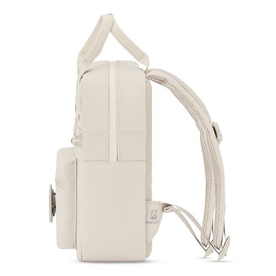 Kapten & Son Bergen Plecak dla dzieci 23 cm