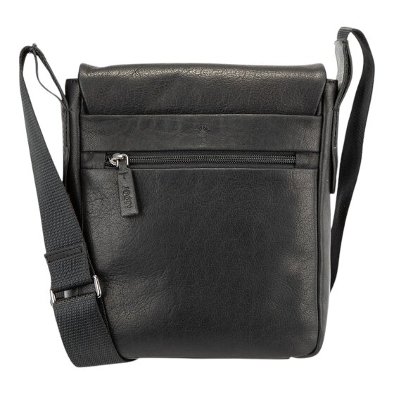 Joop! Teramo Torba na ramię Skóra 20 cm