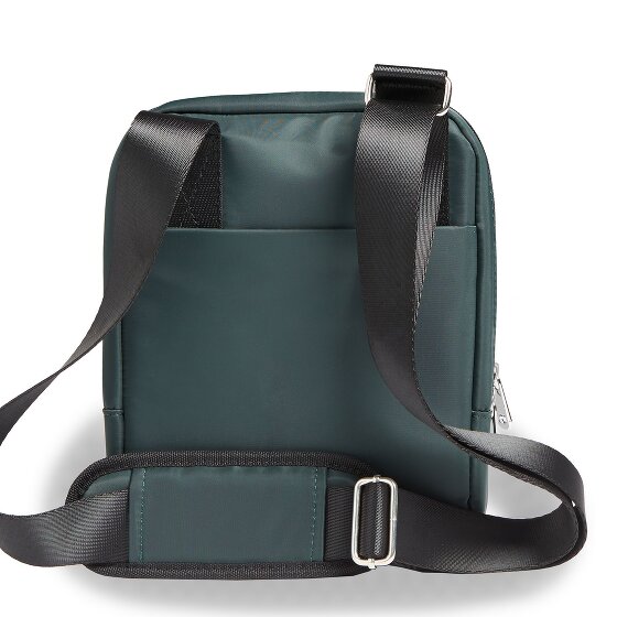 Stratic Torba na ramię Pure 19 cm