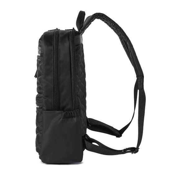 Hedgren Inner City Ava Plecak Ochrona RFID 37 cm Komora na laptopa