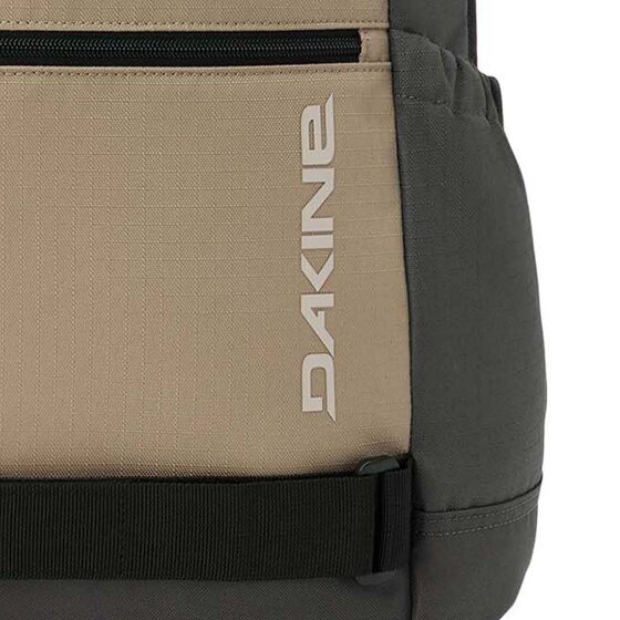 Dakine Atlas 21 L Plecak 49 cm Komora na laptopa