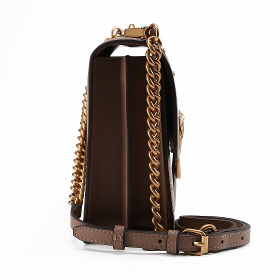 PINKO Love One Torba na ramię 27 cm