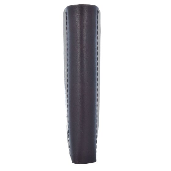 camel active Portfel Niagara RFID Skóra 10 cm