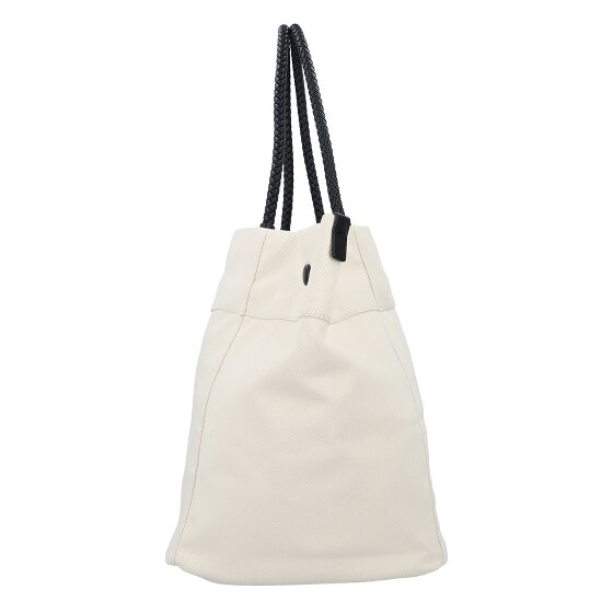 Calvin Klein Summer Story Shopper Bag 36 cm