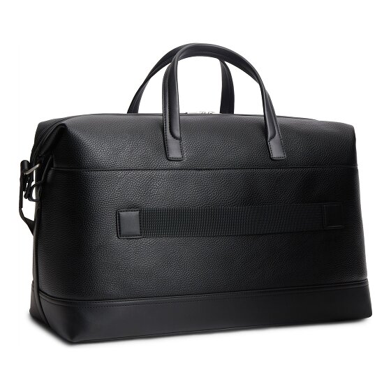 Tommy Hilfiger TH Central Torba podróżna Weekender 48 cm