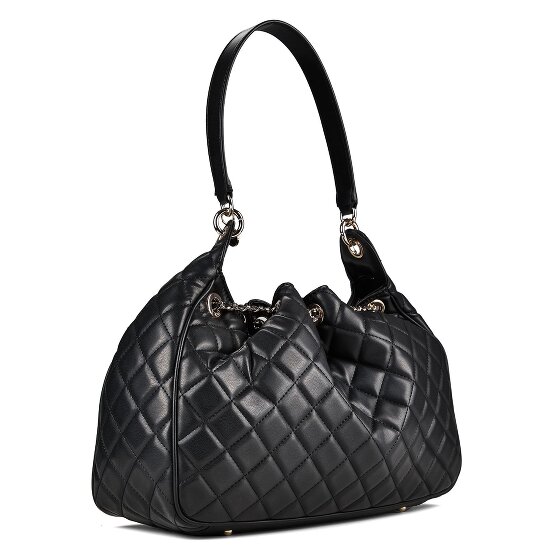 Guess Juliet Torba na ramię 39 cm