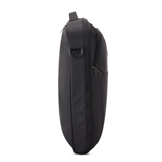 Roncato Ironik 2.0 Torba podróżna 61 cm