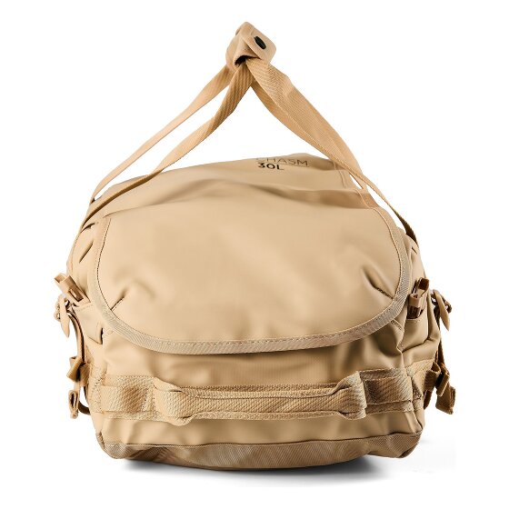 Thule Chasm 30 L Torba podróżna Weekender 49 cm