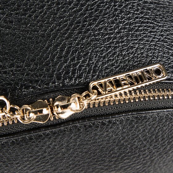 Valentino Maury Plecak 35 cm